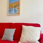 Appartement T3 Neuf Terrasse Et Garage