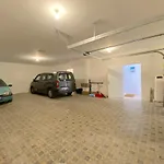T3 Neuf Terrasse Et Garage Апартаменты