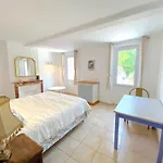 T3 Neuf Terrasse Et Garage Appartement *