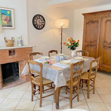 Appartement T3 Neuf Terrasse Et Garage Bandol
